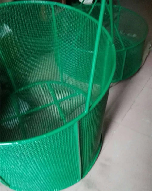 綠鉤膠掛具